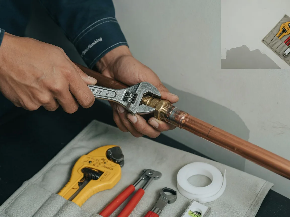 Why choose Drain Cleaning in Evansville, AR